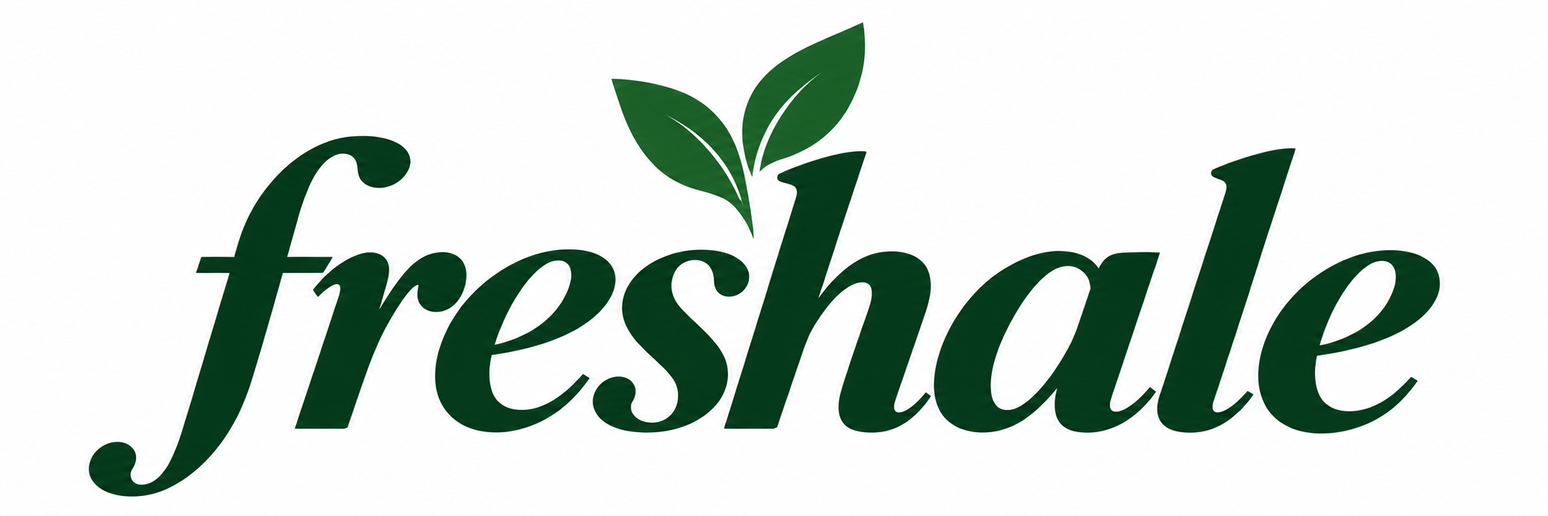 Freshale
